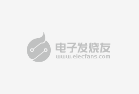 AMD/Xilinx Zynq? UltraScale+ ? MPSoC ZCU102 評估套件