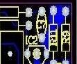 開關電源中PCB排版注意事項