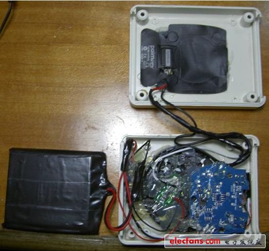 DIY神跡再現(xiàn):如何百元打造手機(jī)無線充電器