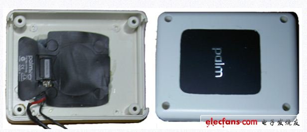 DIY神跡再現(xiàn):如何百元打造手機(jī)無線充電器