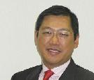 安富利：中國無晶圓廠行業需要刺激和學習