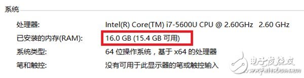 顯卡買集顯還是獨顯?一文看懂集顯和入門獨顯的差距