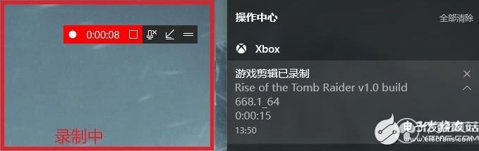 三星首款游戲本怎么樣?三星玄龍騎士游戲本評測
