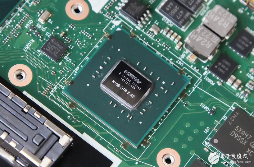 ThinkPad T471拆機(jī):經(jīng)典之所以是經(jīng)典,是因?yàn)閺膩?lái)不玩虛的!