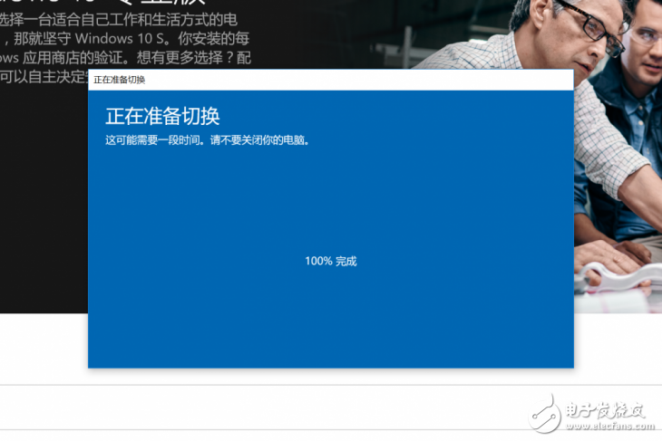 微軟Surface Laptop怎么樣？Surface Laptop評測：很值得買但也有缺點