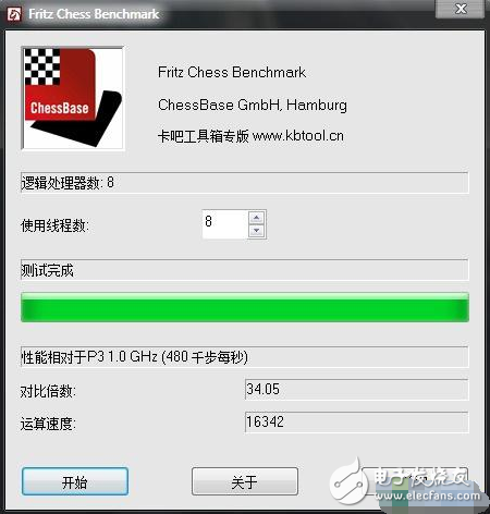 處理器選哪個好?Core i7是不是剛需?移動處理器選擇指南