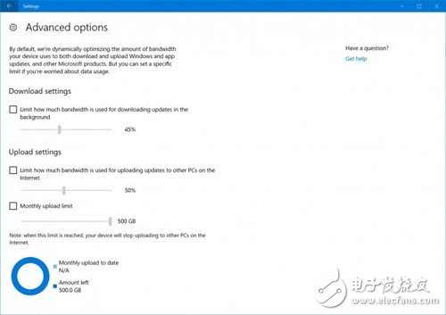 微軟Windows 10 Build 16241發布:重新完善后的Windows Shell