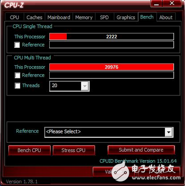 核戰正式打響!英特爾這款處理器性價比創新高 酷睿i9性能竟然如此強悍