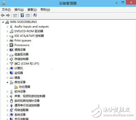 解決(雙/單)顯卡驅動導致的升級Win10后藍屏或重啟故障