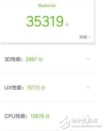 紅米4a和榮耀暢玩6哪個好?性價比評測分析