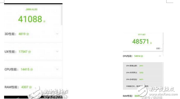 榮耀v9play和360 vizza哪個值得買?榮耀v9play和360 vizza看完就知道選誰